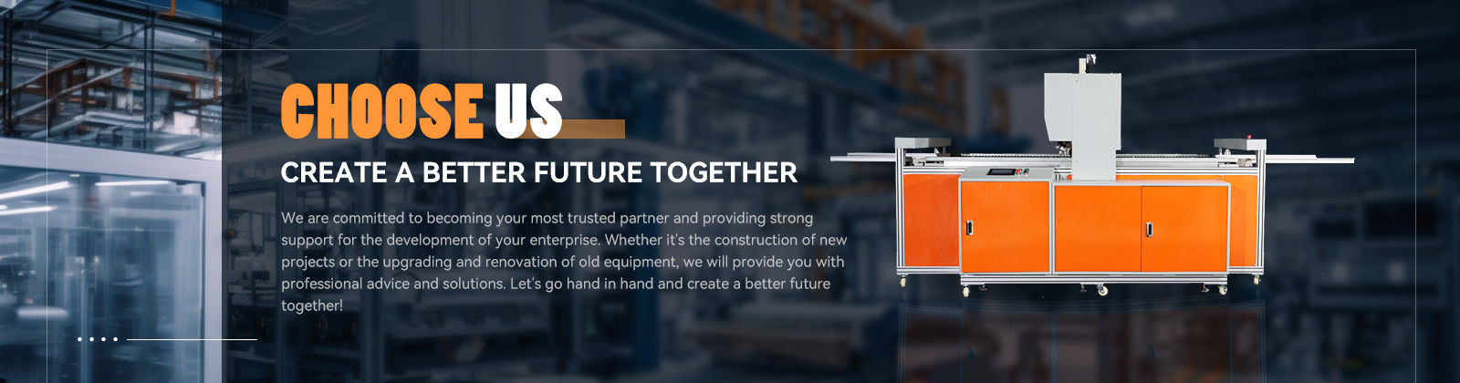 دستگاه ساخت فیلتر جیبی