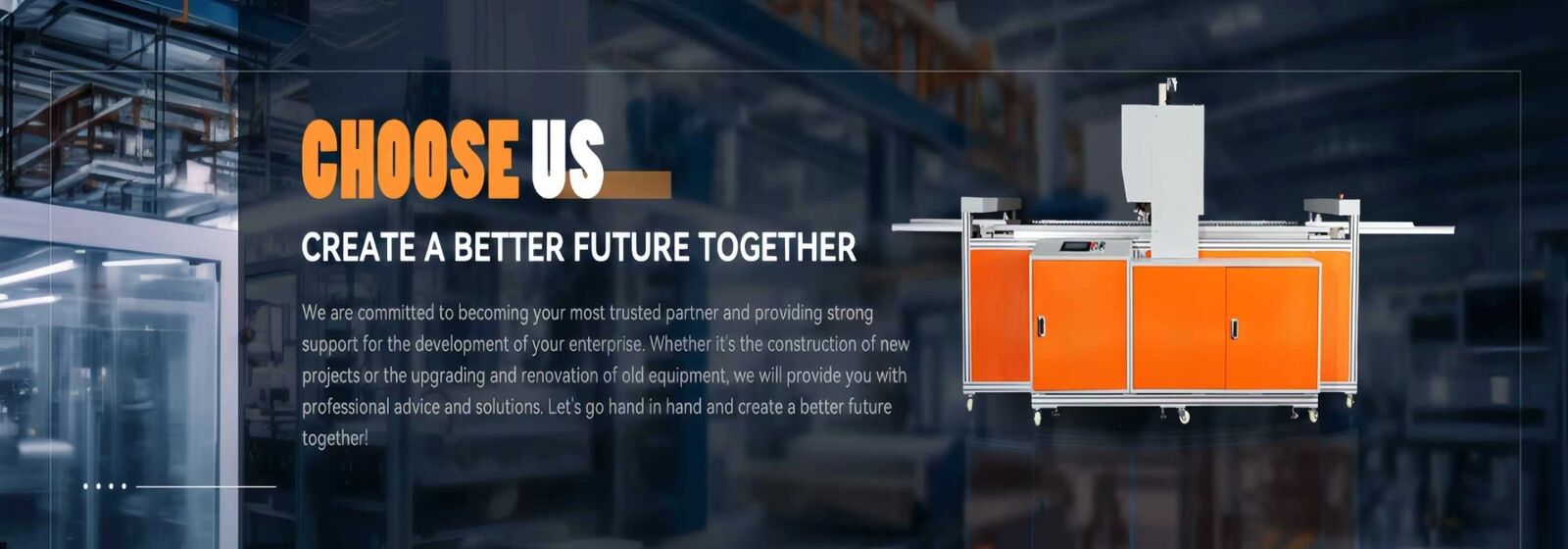 ماشین پرچ اتوماتیک