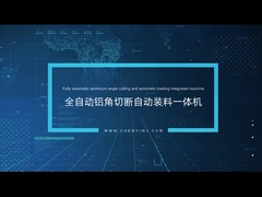 دستگاه ساخت فیلتر هوا 220 ولت، دستگاه پرس پنوماتیک پوشش کارت 7pa
