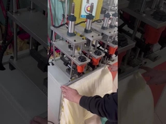 نگهداری بدون تلاش پاکسازی هوا برای زندگی شلوغ