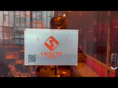 مونتاژ کیسه های فیلتر و ماشین قاب داخلی