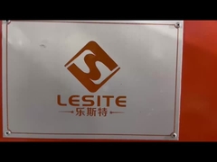 تجهیزات خاص فیلتر