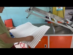 تجهیزات خاص فیلتر