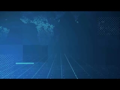 دستگاه نیوت کردن دستی بدون نیوت