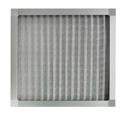 ISO9001 220v Wave Net ماشین ساخت و برش دستی یکپارچه