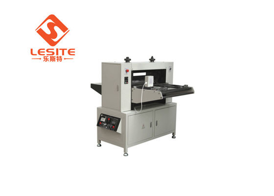 ISO 220V 3D Origami Pieces Machine ، دستگاه تاشو اتوماتیک کاغذ