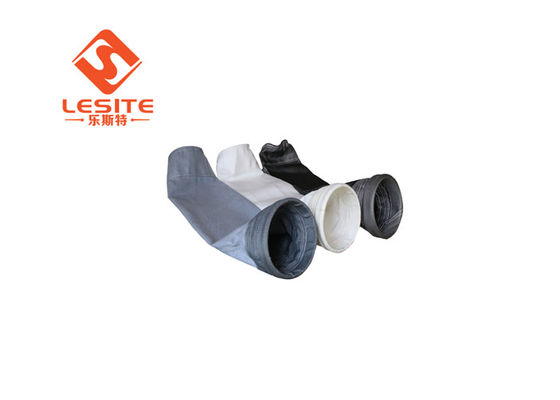 فیلتر کیسه گرد و غبار PTFE