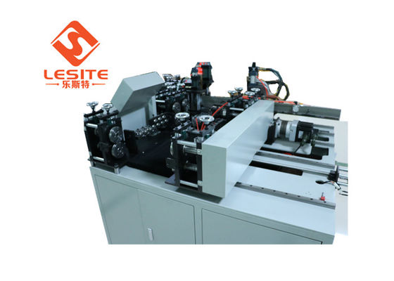 OEM Service 6.5pa Frame Welder ، دستگاه جوش اتوماتیک با CE